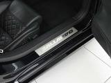 納車後も、年間入庫約2万台の豊富な経験値と技術力で専門トレーニングを受講したメーカー登録テクニシャン達がお客様の大切な車両のコンディションを保ちます。