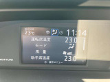 <装備・仕様>