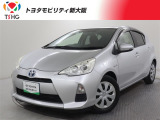 トヨタ認定車ライト/走行約3.7万キロ/メモリーナビ・DVD・地デジ・ブルートゥース・SD動画再生・外部入力/バックカメラ/ETC/オートエアコン/ステアリングスイッチ/キー2個/バッテリーチケット
