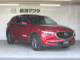 お見積りやお車に関するご質問などございましたらお気軽にお問合せ下さい。