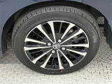 ▲当車輌をご覧頂誠にありがとうございます。U-CAR橋本では、個性豊な明るいスタッフが皆様のお車探しをお手伝い致します!ご質問など何でもお気軽にお問い合わせ下さい♪直通電話&rarr;0427-73-5254まで!