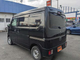 中古車だけでなく、新車のお取り扱いもしております!ご相談ください☆