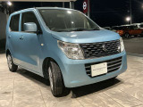 自社工場も併設していますので、ご購入後の整備もお任せください☆
