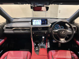 ◆全国納車可能です。納車方法及び費用につきましては、お気軽にコーディネーターまでご相談ください。遠方のご納車の際も我々がしっかりサポートさせて頂きます。お気軽にスタッフまでご相談下さい。