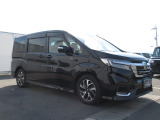 【全般】ご納車前にホンダ中古車商品化整備基準に基づく点検整備を実施しております。