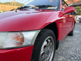 在庫にないお車は全国セリ会場や、各ディーラーさんからの直接仕入れによりお買い得価格にてご紹介も可能です!お気軽にお申し付け下さい!