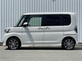 下取り車両のご相談も、もちろんおまかせください!ガリバーだからこそできる高価買取をお試しください!