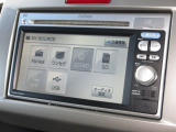 フリード 1.5 G ジャストセレクション 