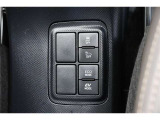 低燃費で経済的なだけでなくモーター走行時の静穏性もハイブリッド車の魅力の一つです。