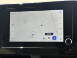 ヴォクシー 2.0 S-G 4WD 修復歴無し