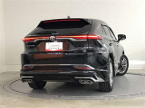 走りにこだわりながら収納力も持ち合わせたお車です。荷物を載せて軽快なドライブを楽しめますよ♪