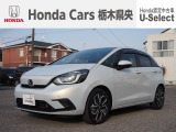 【車名】FIT【初度登録】2020年4月【走行距離】24,125km【法定整備】点検整備(12か月点検)渡し