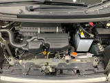 中古車購入は不安なこともあると思います。当社では可能な限り過去の整備歴も確認できます。