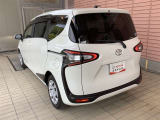 他にも画像がございますので、是非ご覧いただければと思います。より詳しくお車をご覧いただけます。