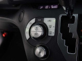 愛車の室内を抗菌・抗ウィルス・防臭コーティングするチタニア(有料)がオススメ!車内を安心・安全・快適に保ちます!詳細は店舗スタッフまでお尋ねください。