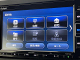 N-WGNカスタム L ターボ 本革シート 修復歴無し