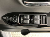 ご来店前にお電話ください!お車をご用意してお待ちいたします!【カーセンサー無料ダイヤル】0078-6003-269666まで♪お気軽にお問合せください。♪