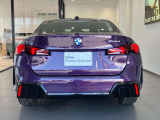 【認定中古車保証】BMW認定中古車は保証も充実しております。2年間もしくは、1年間の保証に加え、最大4年間までの保証延長も可能でございます(対象車種限定)!充実の保証で、安心してお車をご利用いただけます!