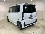 中古車の場合、早期に売れてしまう場合がございます。ご希望の車種が見つかりましたら、在庫の確認をお問い合わせ下さい。宜しくお願い致します。
