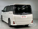 ★当店の展示車両に、ご興味を持っていただき誠にありがとうございます。ネット掲載車両の為、売約済みの場合もございますので、ご来店前に在庫のご確認をお願い致します。