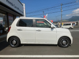 納車前に点検・整備を行なった後に納車いたします。交換が必要な部品は全て交換してからのお渡しとなります。費用を別途頂くことはありませんのでご安心ください。お問合せを心よりお待ち致します。