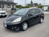 車両詳細や在庫状況など、中古車に関するお問い合わせは0480-43-6811まで。