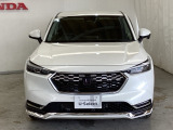 【Honda認定中古車 U-Select】 エンジン、オーディオやカーナビ(社外品は除く)に至るまで保証をお付け致します。全国のホンダディーラーで保証と整備が受けられます。