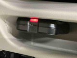 ☆高年式の車両は金利がお得な残価型クレジットが可能です☆