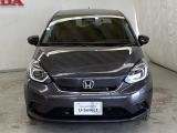 【Honda認定中古車 U-Select】 エンジン、オーディオやカーナビ(社外品は除く)に至るまで保証をお付け致します。全国のホンダディーラーで保証と整備が受けられます。