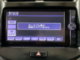 フルセグテレビ、DVD、CD、ブルートゥースオーディオなどが楽しめます。