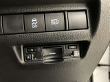 ★お車の在庫状況、車両状態、お見積金額など、気になる方は、直接のお問合せを【カーセンサー無料ダイヤル】0078-6003-269666♪お気軽にお問合せください。お客様からのお電話お待ちしております♪