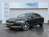 ボルボ S90 