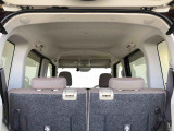 中古車販売に関する正しい知識を持ちお客様の信頼を得られるように努力しております。