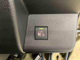 厳しいチェックに合格したものだけをお客様の元へお届けしています
