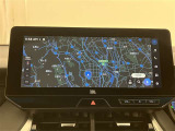 ★当店の展示車をご覧頂きありがとうございます。ご購入後も安心してお使い頂ける様、アフターフォローさせて頂きますので、ご検討宜しくお願い致します。★無料TEL『0078-6003-269666』