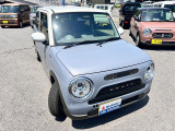 新車拠点に試乗車がございますので、気になるおクルマがございましたらご試乗いただけます。
