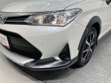 少し暗いなぁと思われたらHIDキットやLEDバルブも販売しております。適応車種がございますので、ご希望の方は一度ご相談下さい