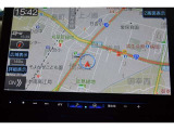 アルパイン11インチナビ「XF11NX」  使いやすいナビがお出掛けをサポートしてくれます!