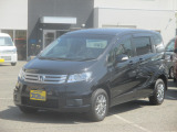 全国のカーセンサー中古車在庫検索より当店の展示車をご覧頂き誠にありがとうございます。当社は安心の自社整備工場、自社鈑金工場完備の地域密着型販売店です。安心の保証付き販売 安心のお支払合計金額掲載店です