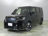 ホンダ ステップワゴン