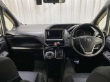☆ネッツトヨタ旭川の中古車をご覧いただきありがとうございます☆