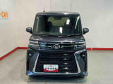 ☆メーカー直系の正規ディーラーなので購入も安心☆