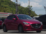 ご来店の際には、事前に一度お電話頂ければ、ご希望のお車の在庫確認をさせて頂きます。お気軽にどうぞ!
