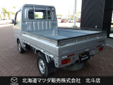 当社在庫車をご覧いただきありがとうございます。在庫装備などお気軽にお問い合わせください。