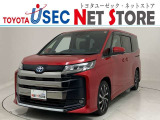 トヨタ ノア