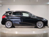 ご納車後も全国約200拠店のBMW正規ディーラーサービス工場にて保証対応いたします。お近くのBMW正規ディーラーをご案内の上、アフターメンテナンスをお受け頂けますので、安心してお乗りいただけます!!