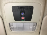 Honda CONNECT搭載車です。「Honda Total Care プレミアム」に加入頂くと、「緊急サポートセンター」や「Honda ALSOK駆けつけサービス」などのサービスが受けられます。