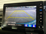 ☆☆☆当店では充実した保証と365日営業で安心・安全なカーライフをサポートいたします!★お問い合わせはTEL:0544-28-6080まで!営業時間9:30〜19:30年中無休です!☆☆☆