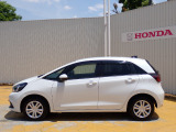 ■お問い合わせはホンダカーズ泉州 岸和田南店   072-442-9176    大阪府岸和田市土生町2-13-31
