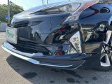 プリウス 1.8 S セーフティ プラス 